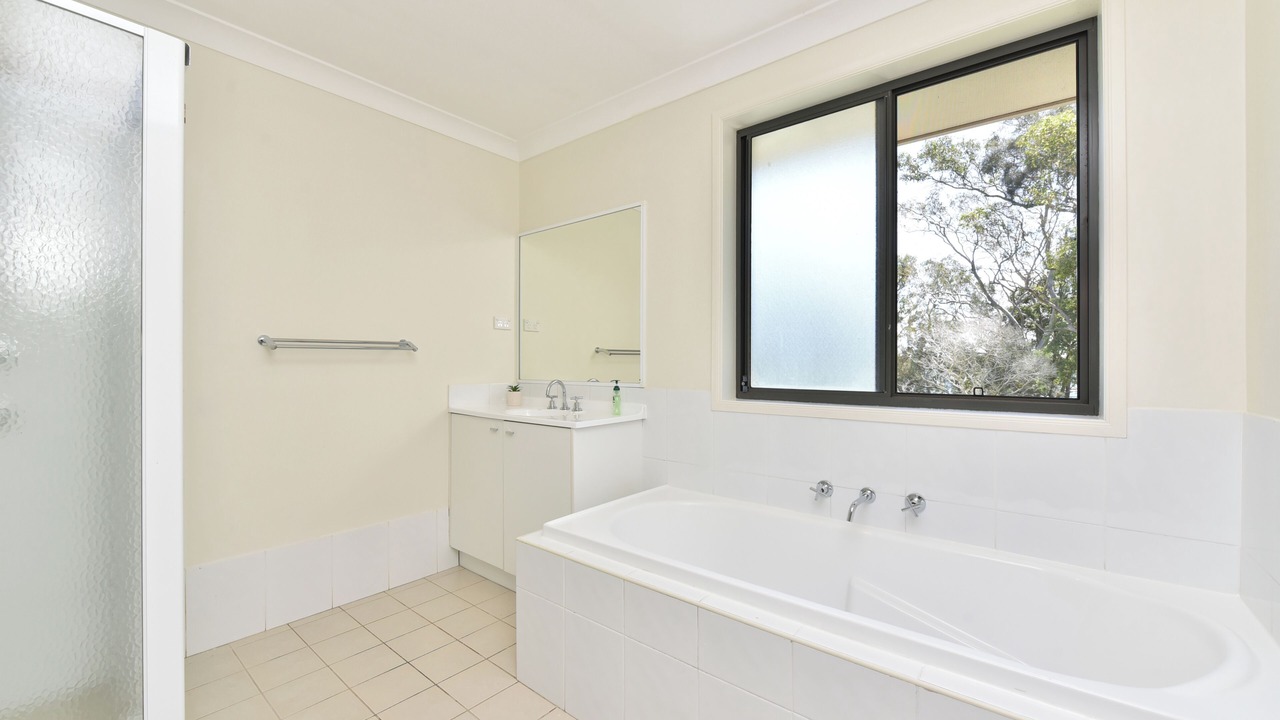 Photo of Others in Lake Macquarie City Council