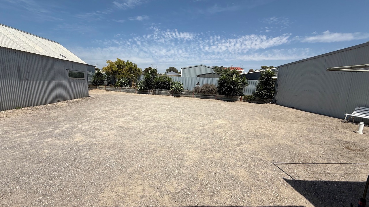 Photo of Outdoor in Port Vincent