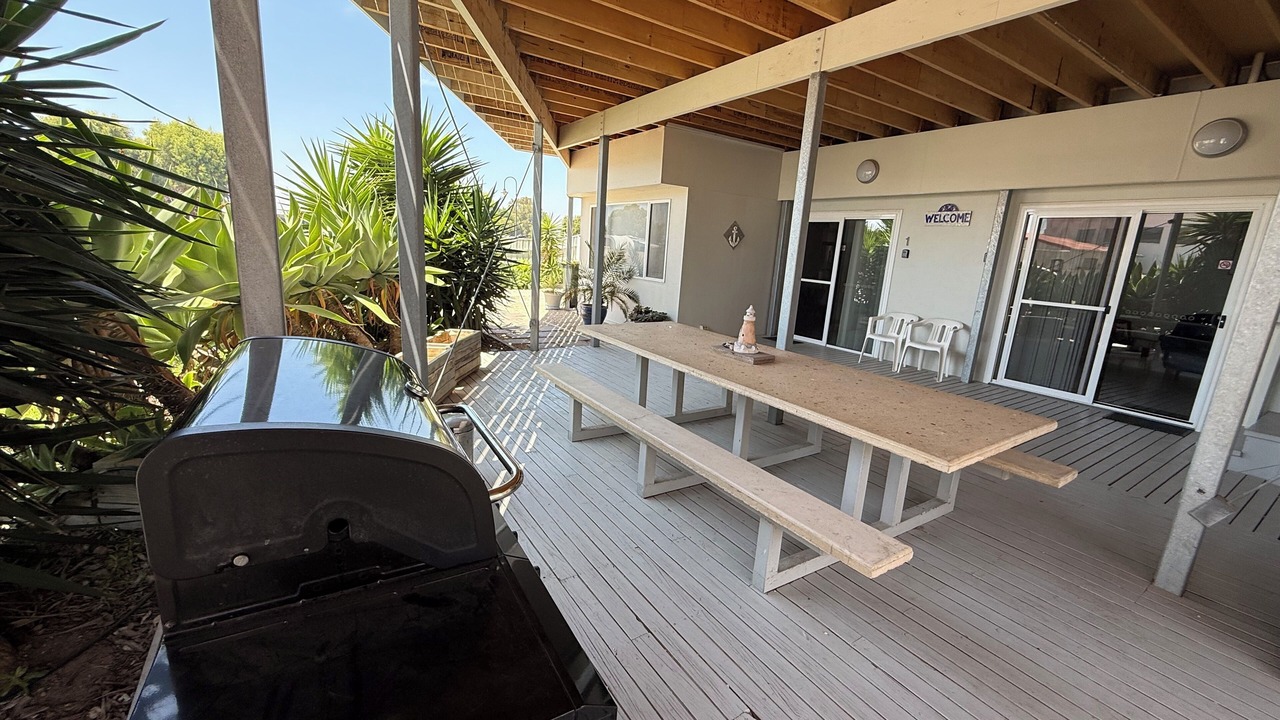 Photo of Outdoor in Port Vincent
