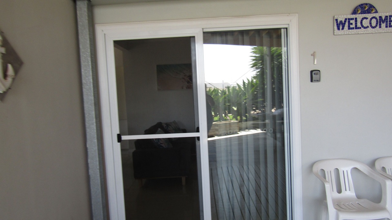 Photo of Outdoor in Port Vincent