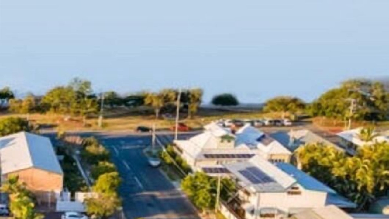 Photo of Outdoor in Sandgate