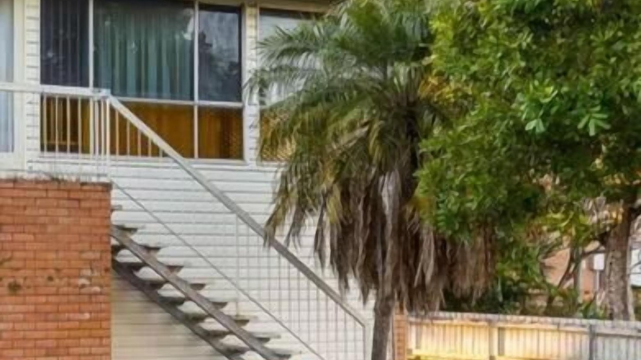 Photo of Outdoor in Sandgate