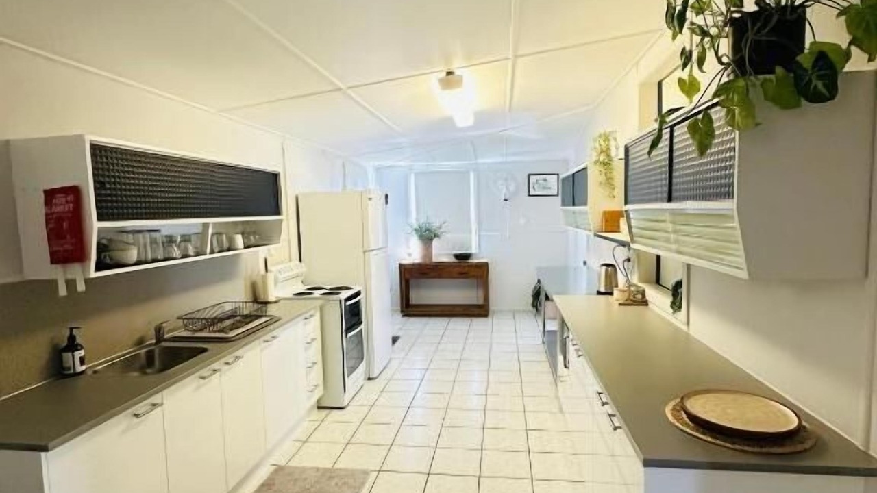 Photo of Kitchen in Sandgate
