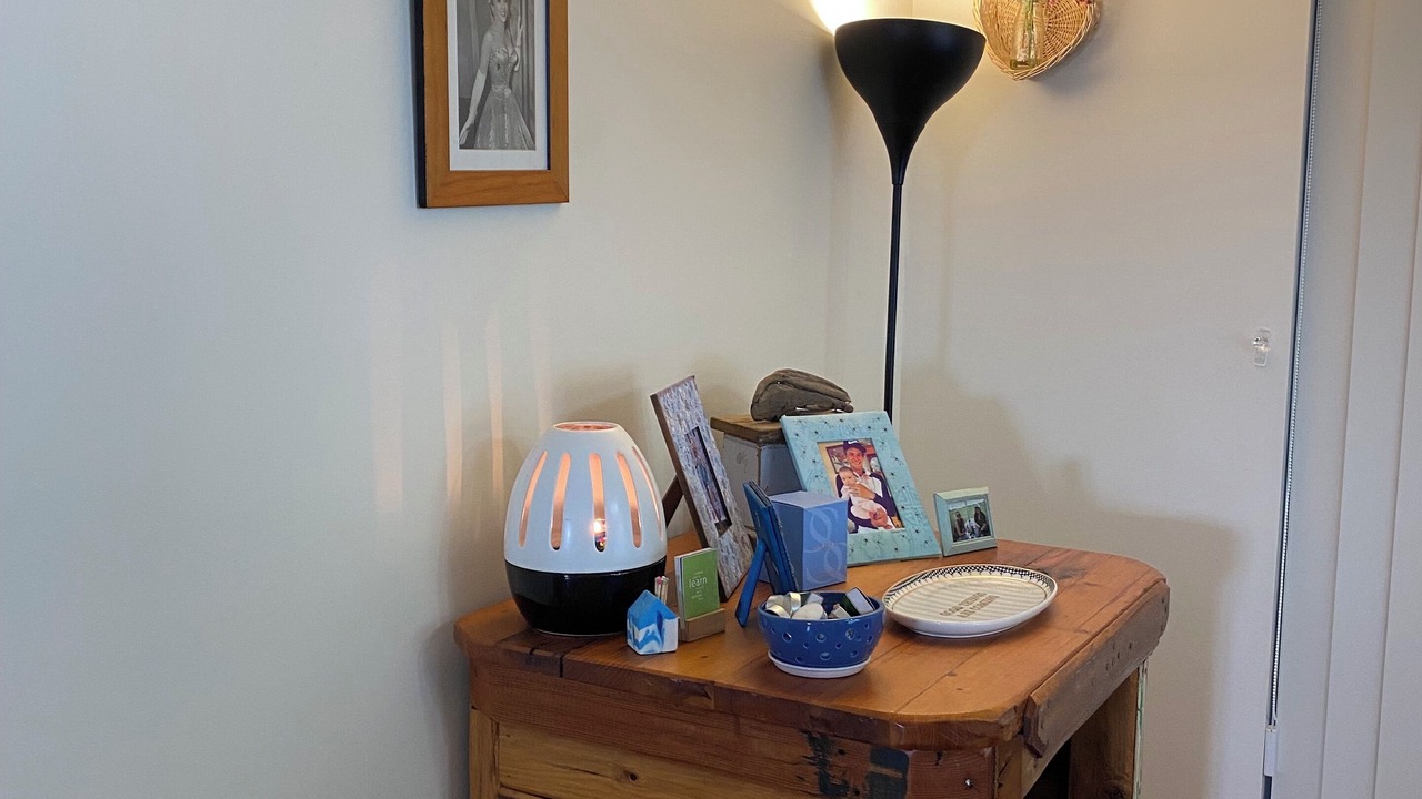Photo of Others in Goolwa