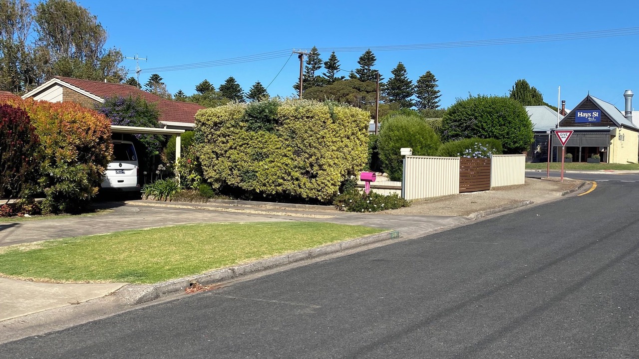 Photo of Others in Goolwa
