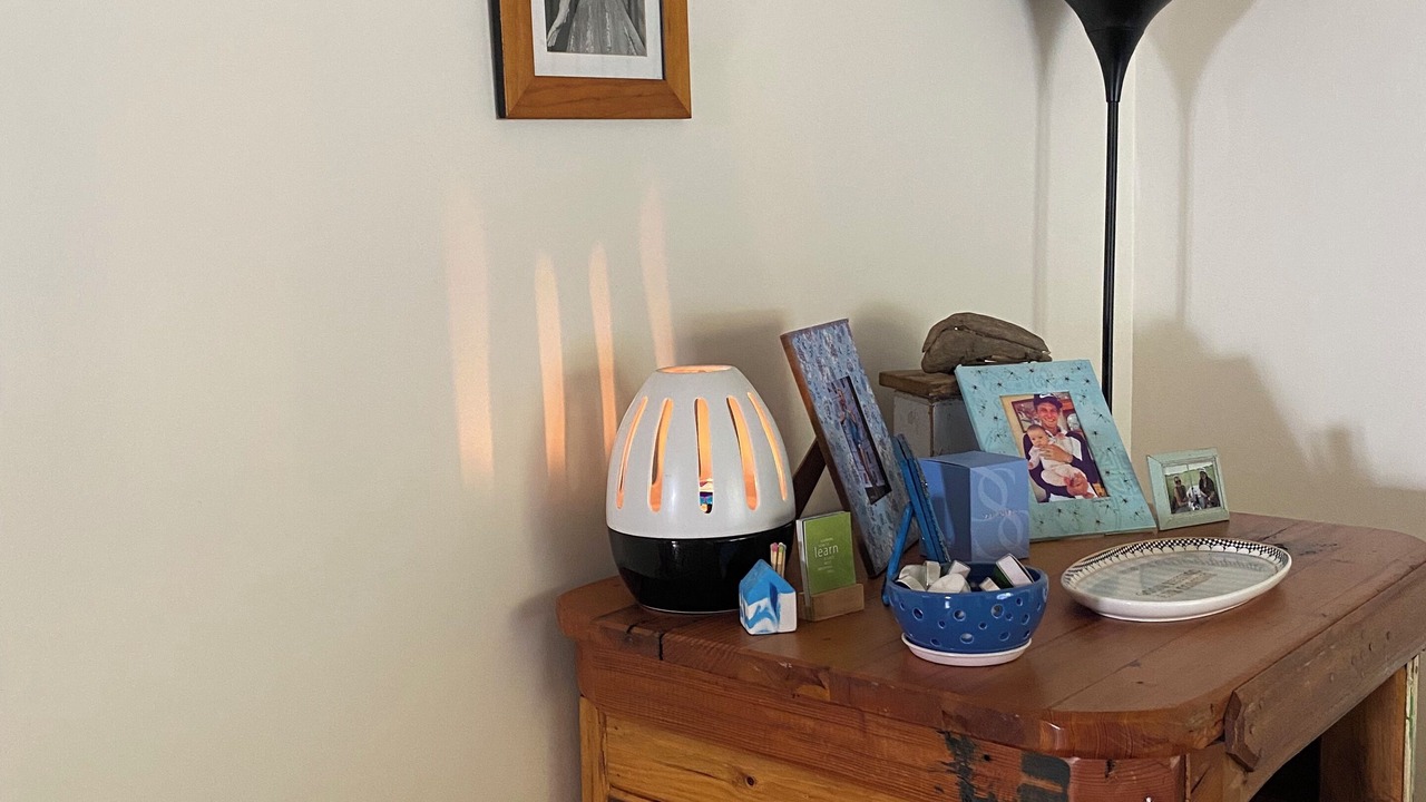 Photo of Others in Goolwa