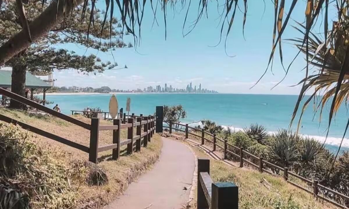 Photo of Outdoor in Elanora
