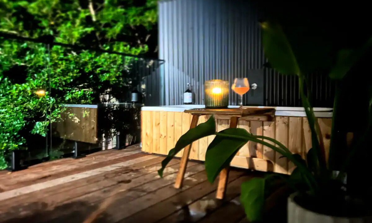 Photo of Outdoor in Elanora