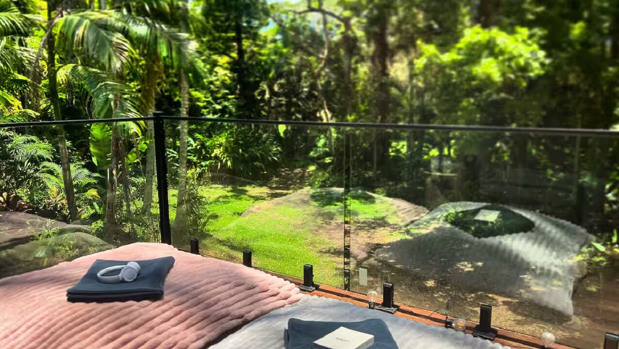 Photo of Outdoor in Elanora