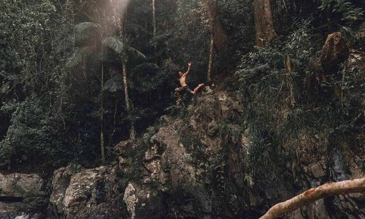Photo of Others in Elanora