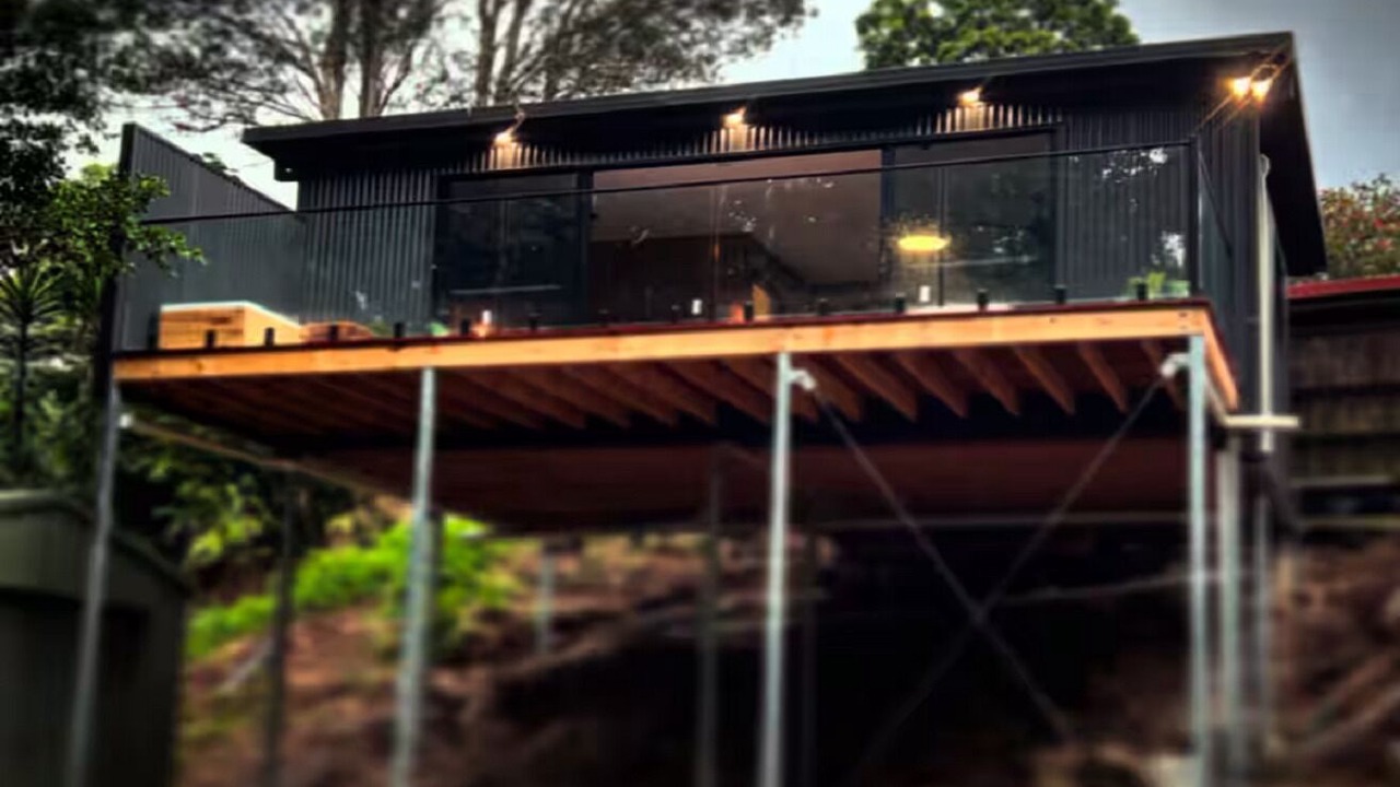 Photo of Outdoor in Elanora