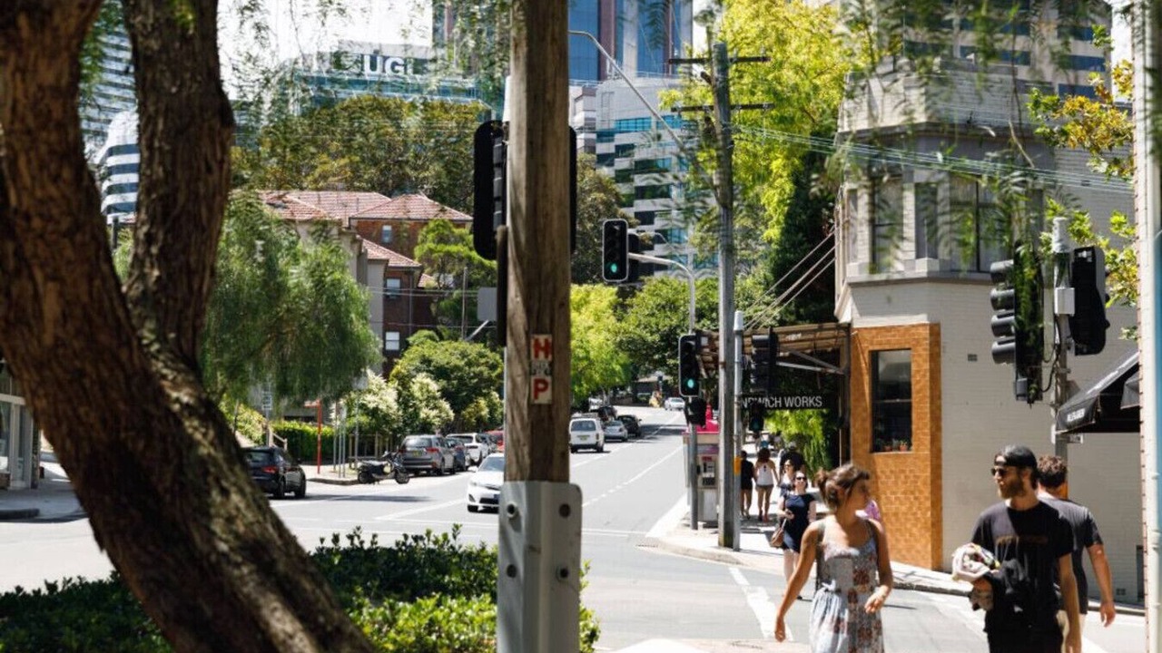 Photo of Others in McMahons Point