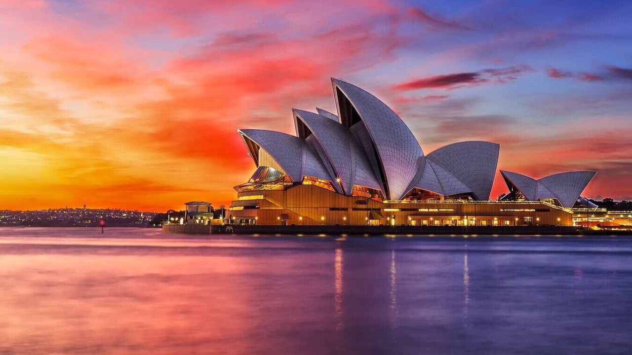 Photo of Others in McMahons Point