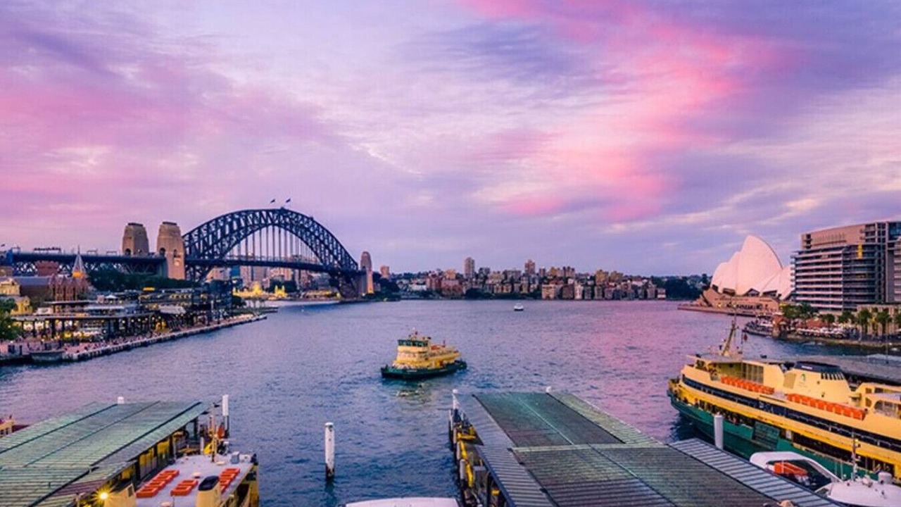 Photo of Others in McMahons Point
