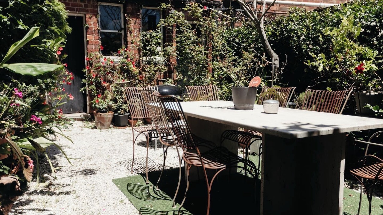 Photo of Outdoor in Toorak