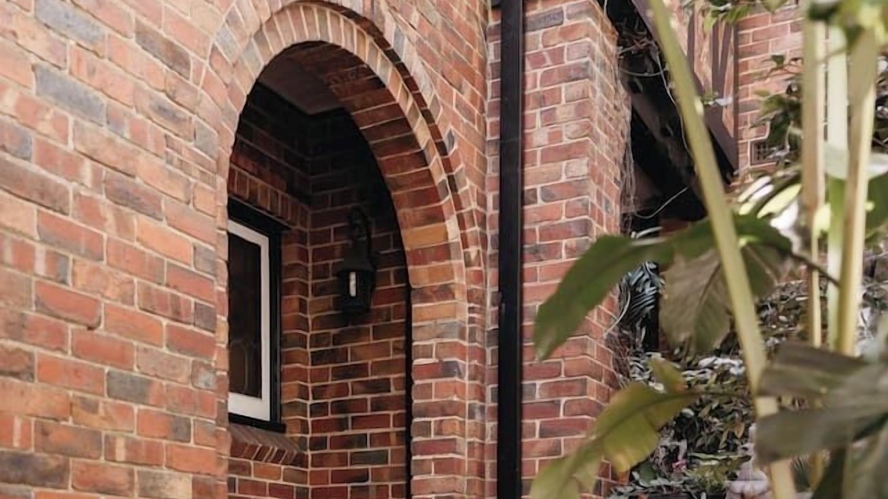 Photo of Outdoor in Toorak