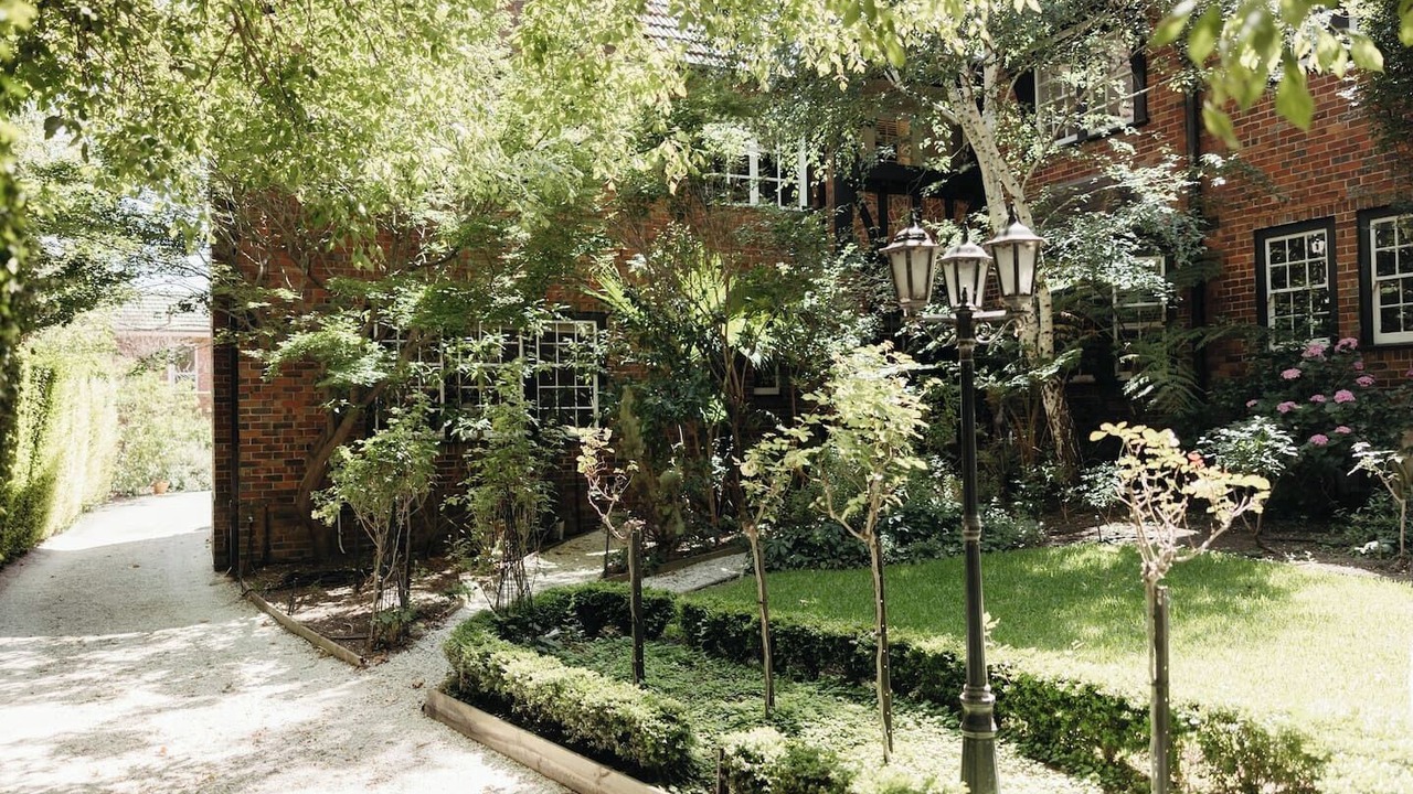 Photo of Outdoor in Toorak