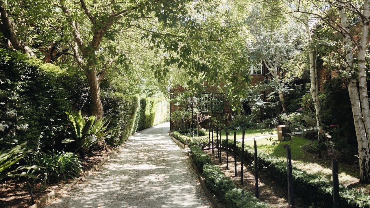Photo of Outdoor in Toorak