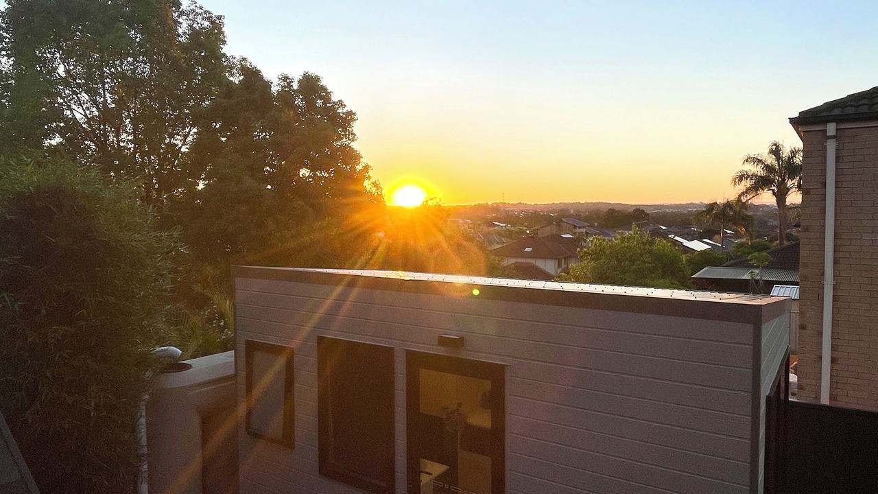 Photo of Outdoor in Casula