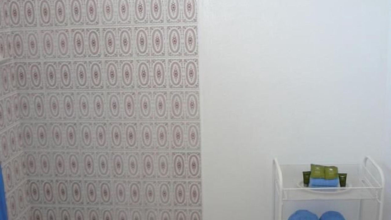 Photo of Others in Grong Grong