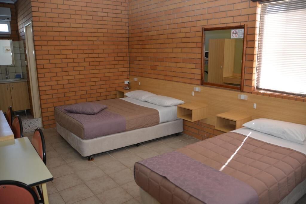 Photo of Outdoor in Grong Grong