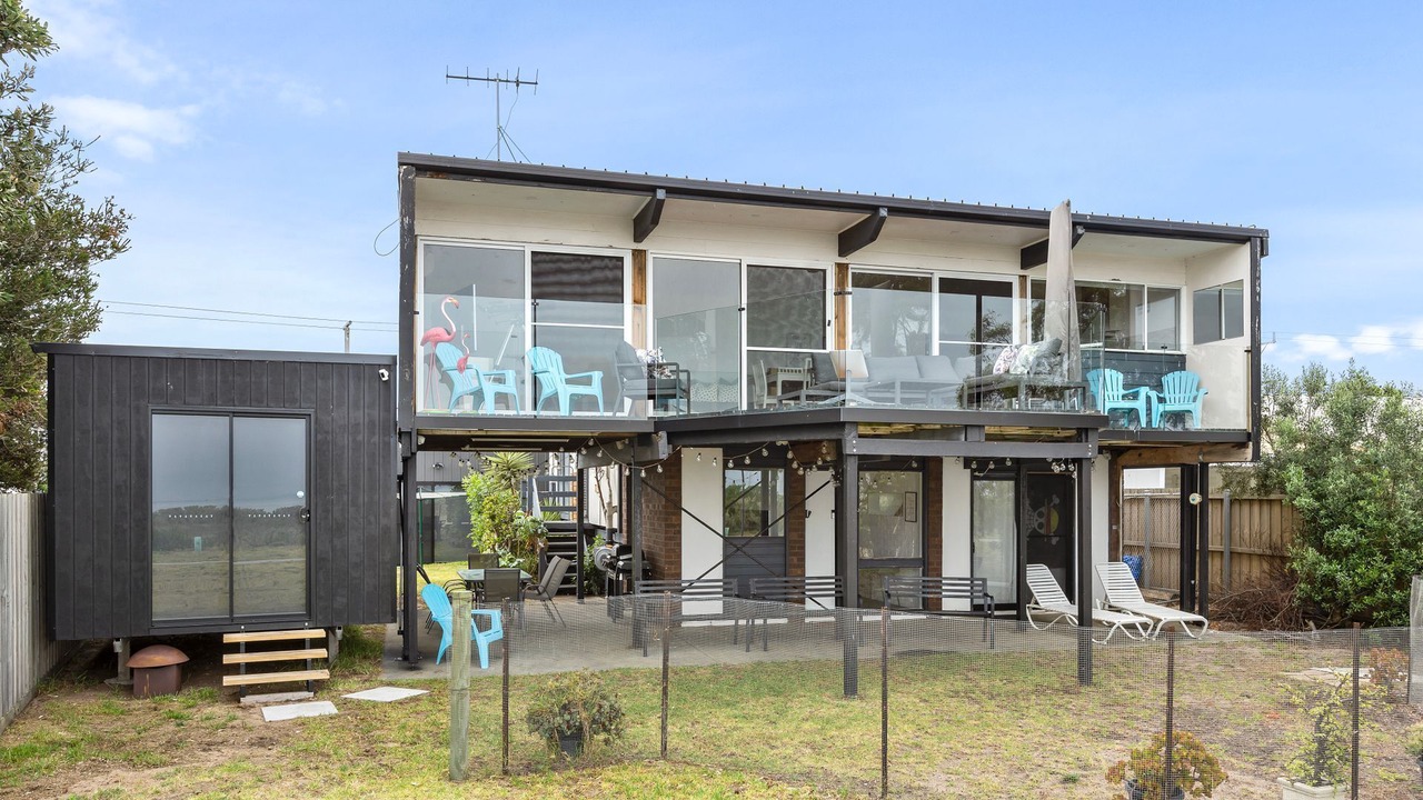 Photo of Outdoor in Bellarine