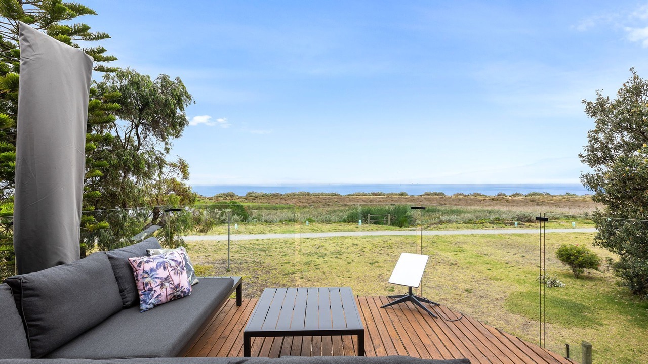 Photo of Outdoor in Bellarine