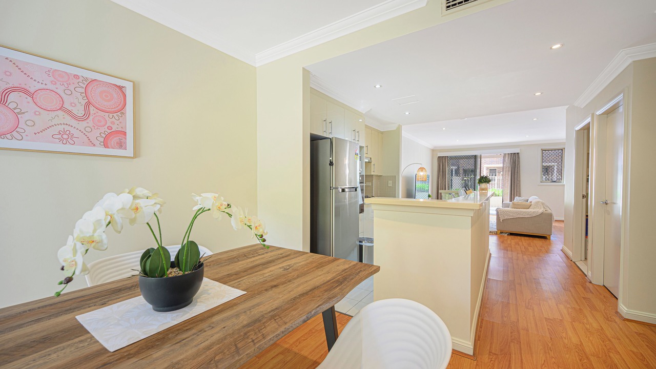 Photo of Others in Macquarie Park