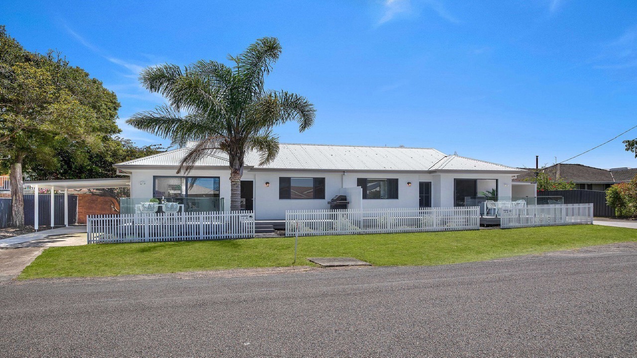 Photo of Outdoor in Long Jetty