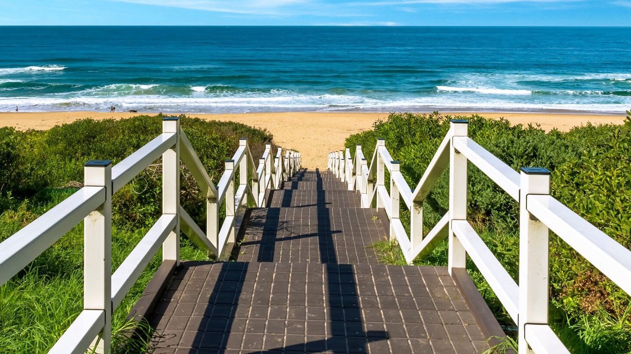 Photo of Others in Long Jetty