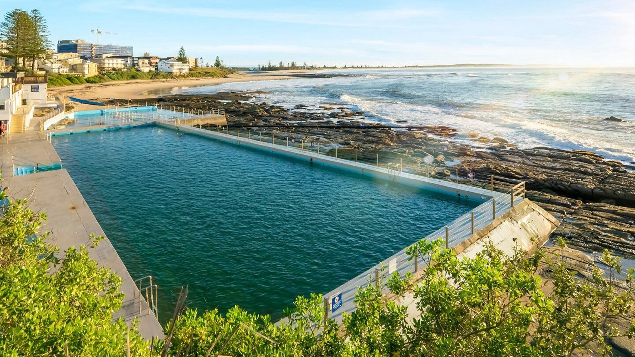 Photo of Others in Long Jetty