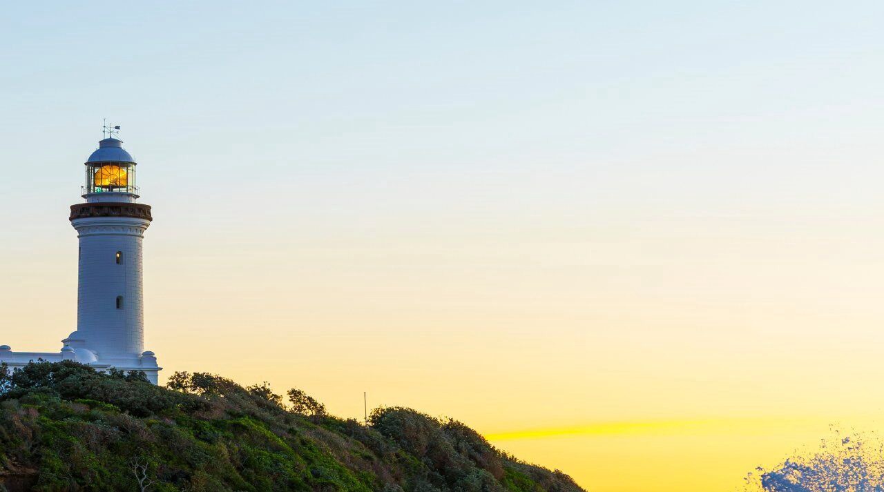 Photo of Others in Central Coast