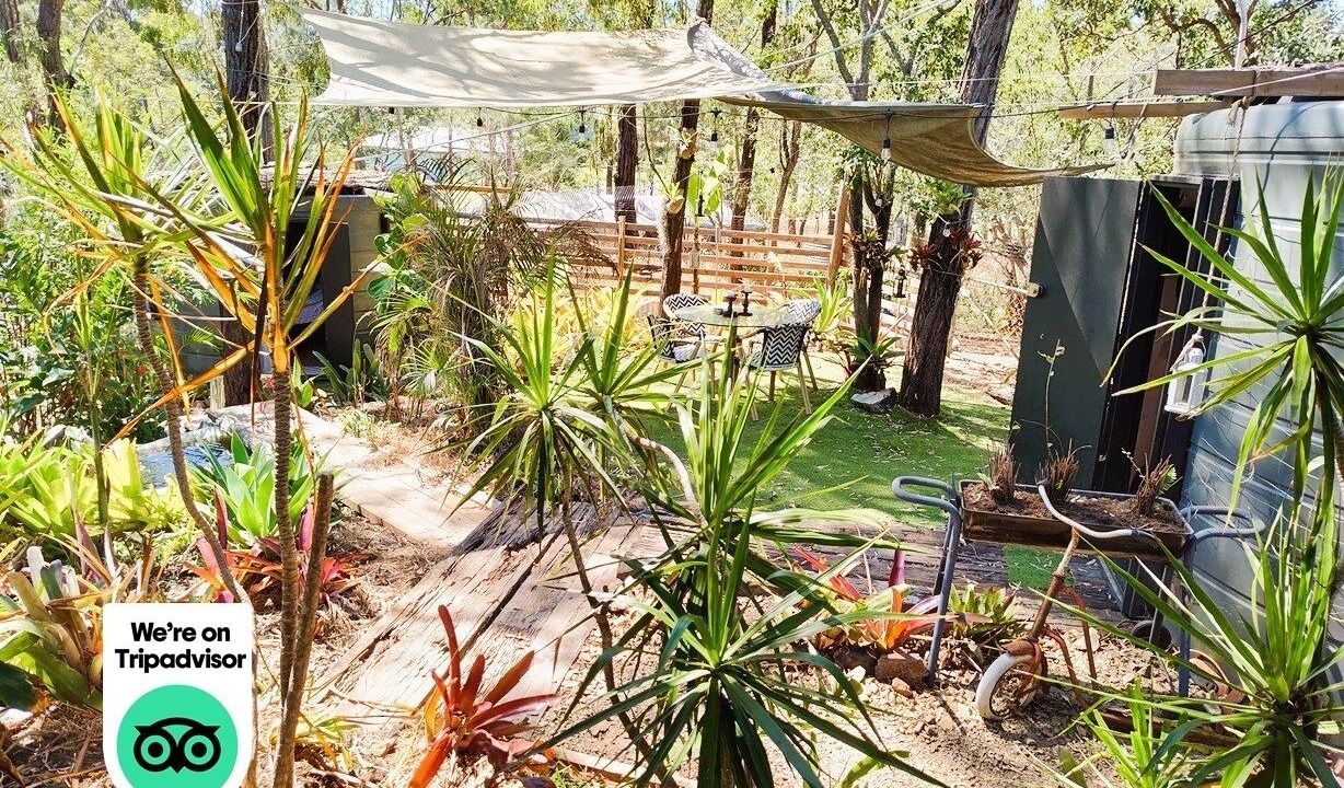 Photo of Outdoor in Apple Tree Creek