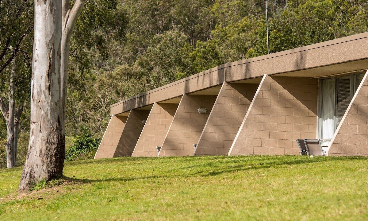 Photo of Outdoor in Advancetown