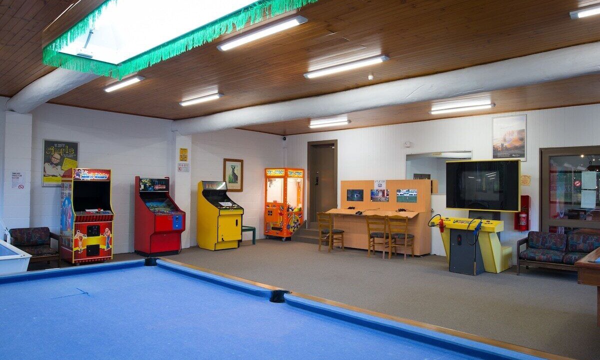 Photo of Others in Advancetown