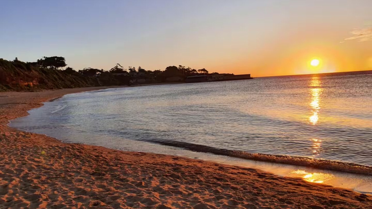 Photo of Others in Mount Eliza