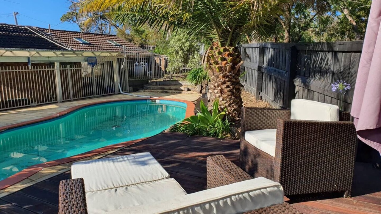 Photo of Outdoor in Mount Eliza