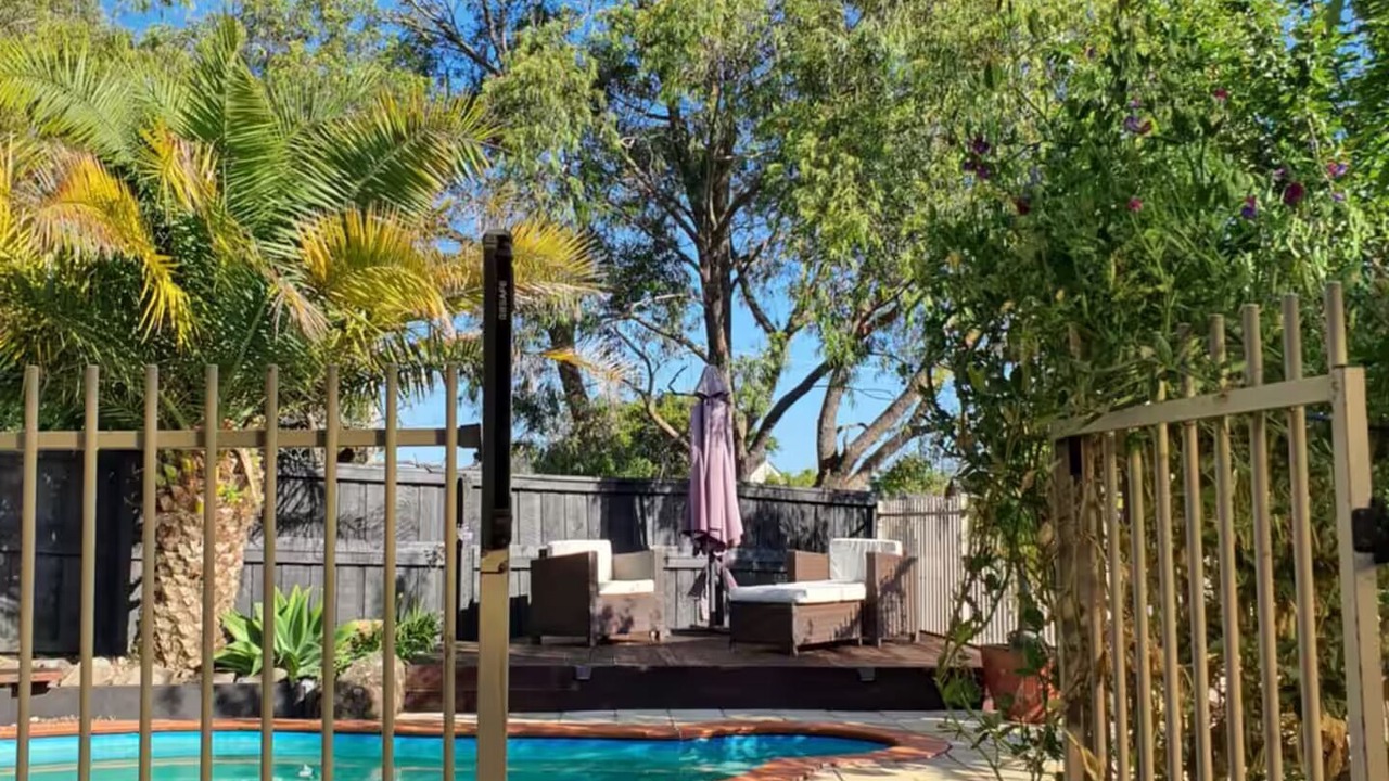 Photo of Outdoor in Mount Eliza