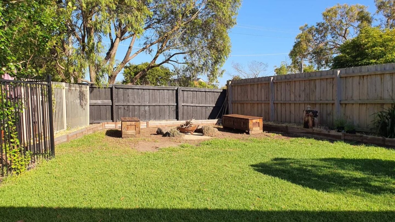 Photo of Outdoor in Mount Eliza