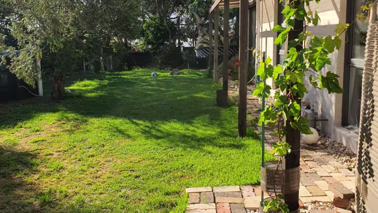 Photo of Outdoor in Mount Eliza