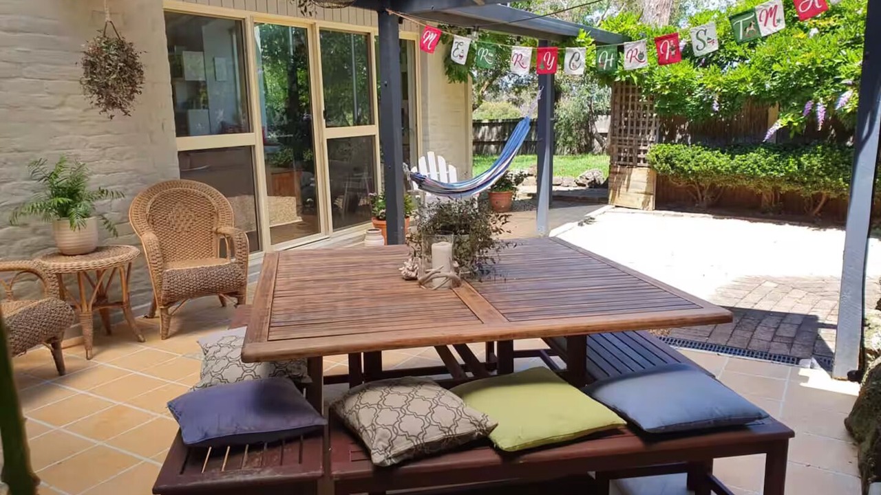 Photo of Outdoor in Mount Eliza