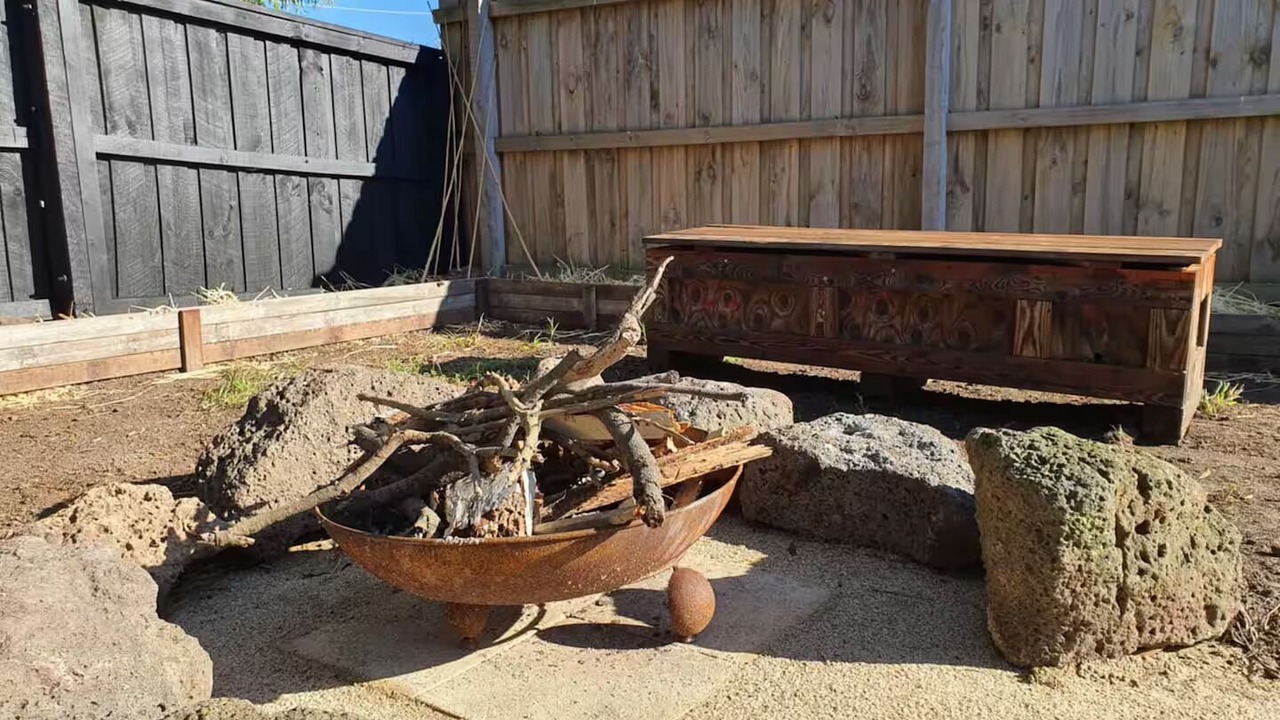 Photo of Outdoor in Mount Eliza