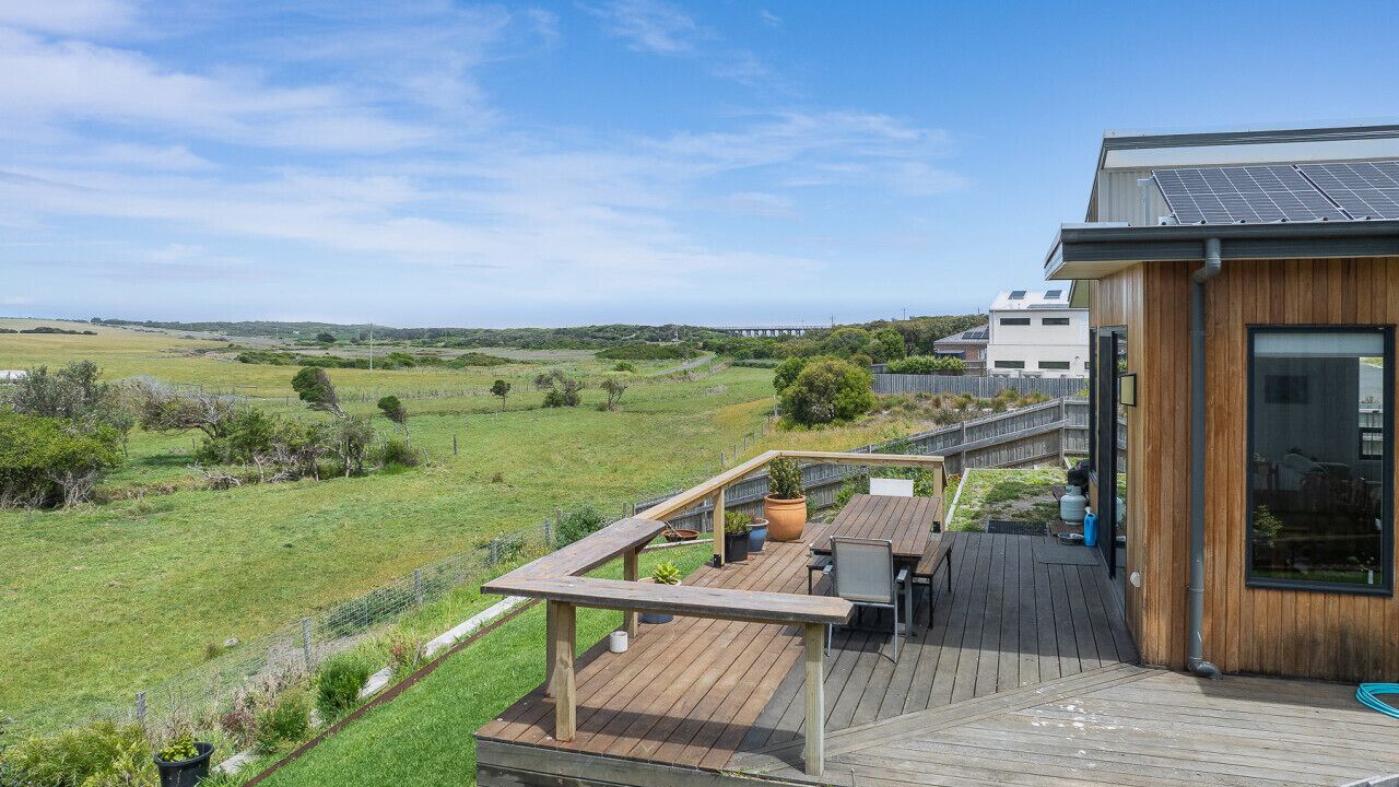 Photo of Outdoor in Kilcunda