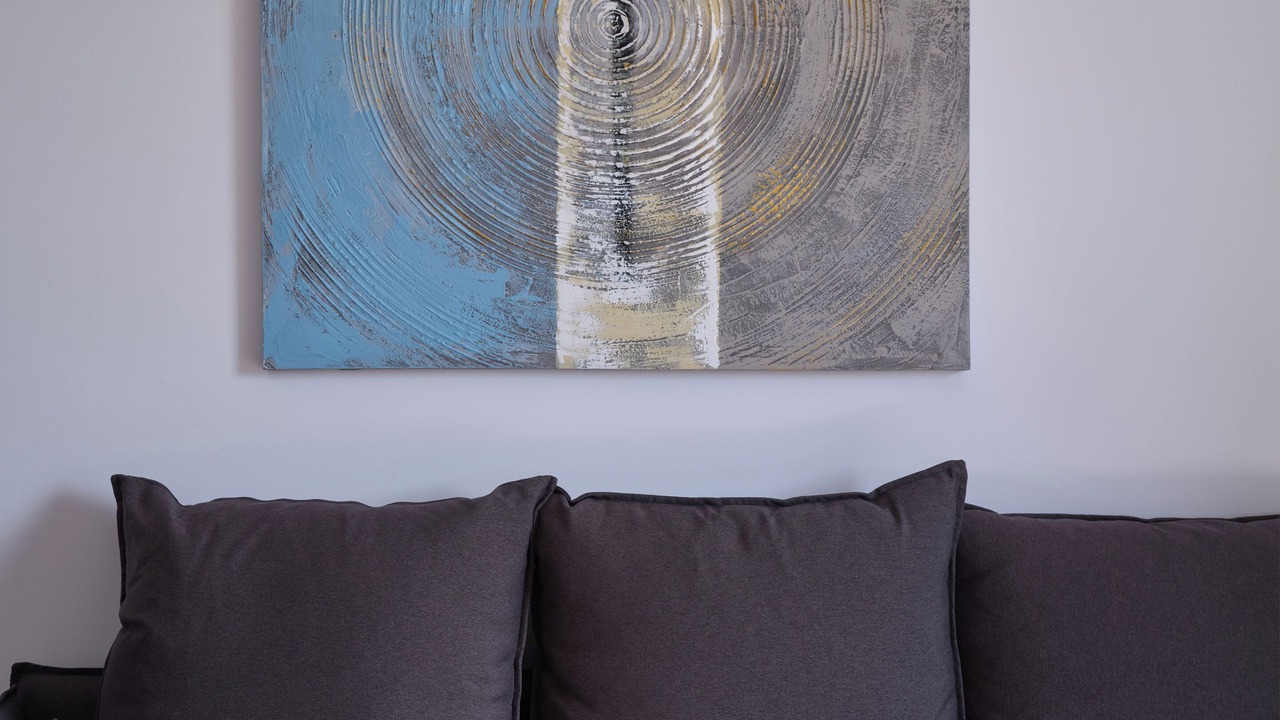 Photo of Others in Krotiri