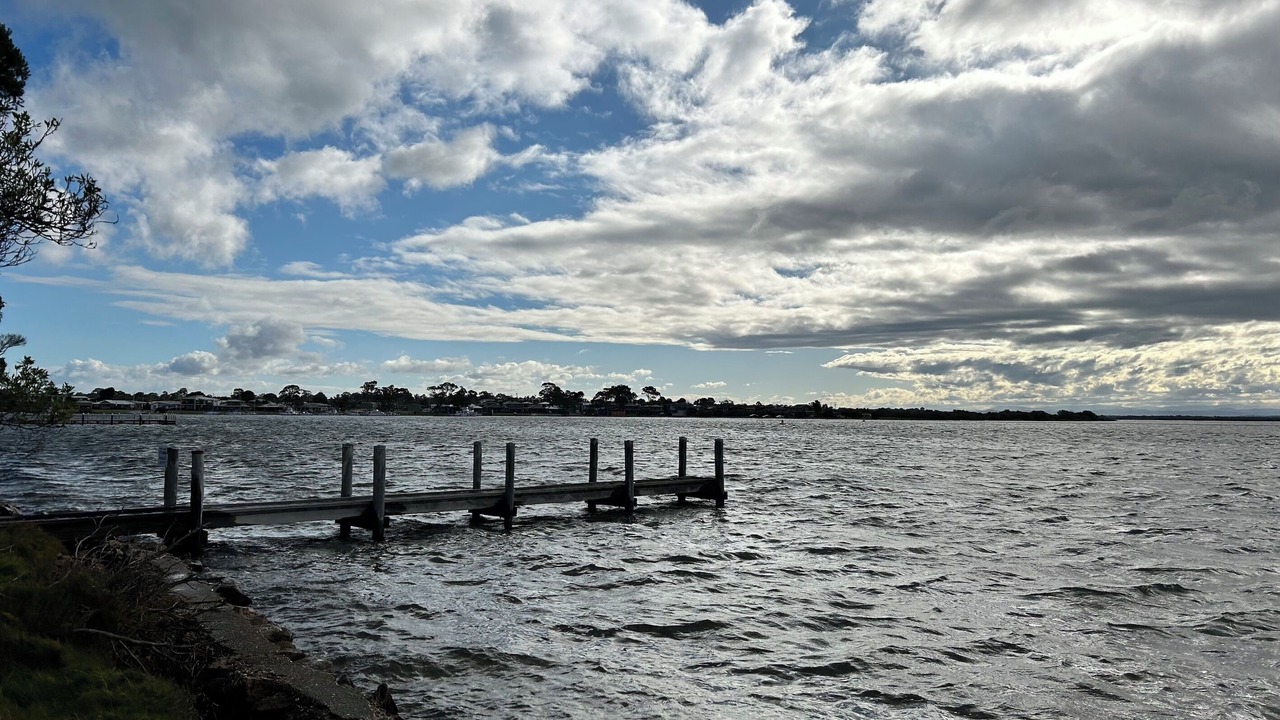 Photo of Outdoor in Raymond Island