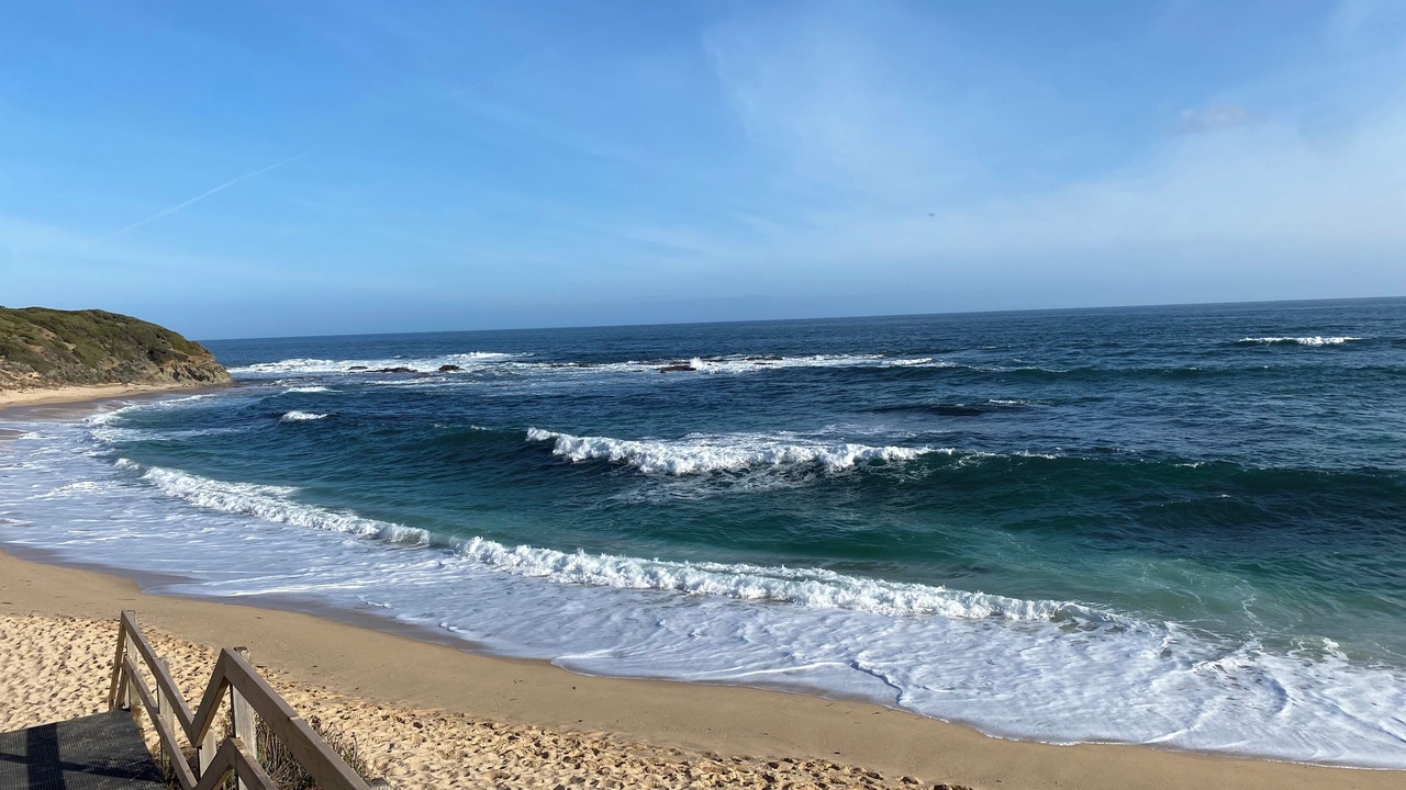 Photo of Others in Kilcunda