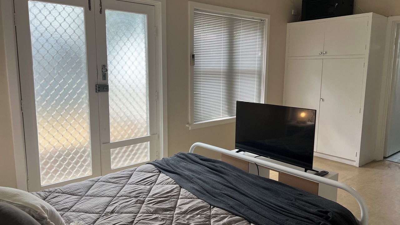 Photo of Bedroom in Cootamundra