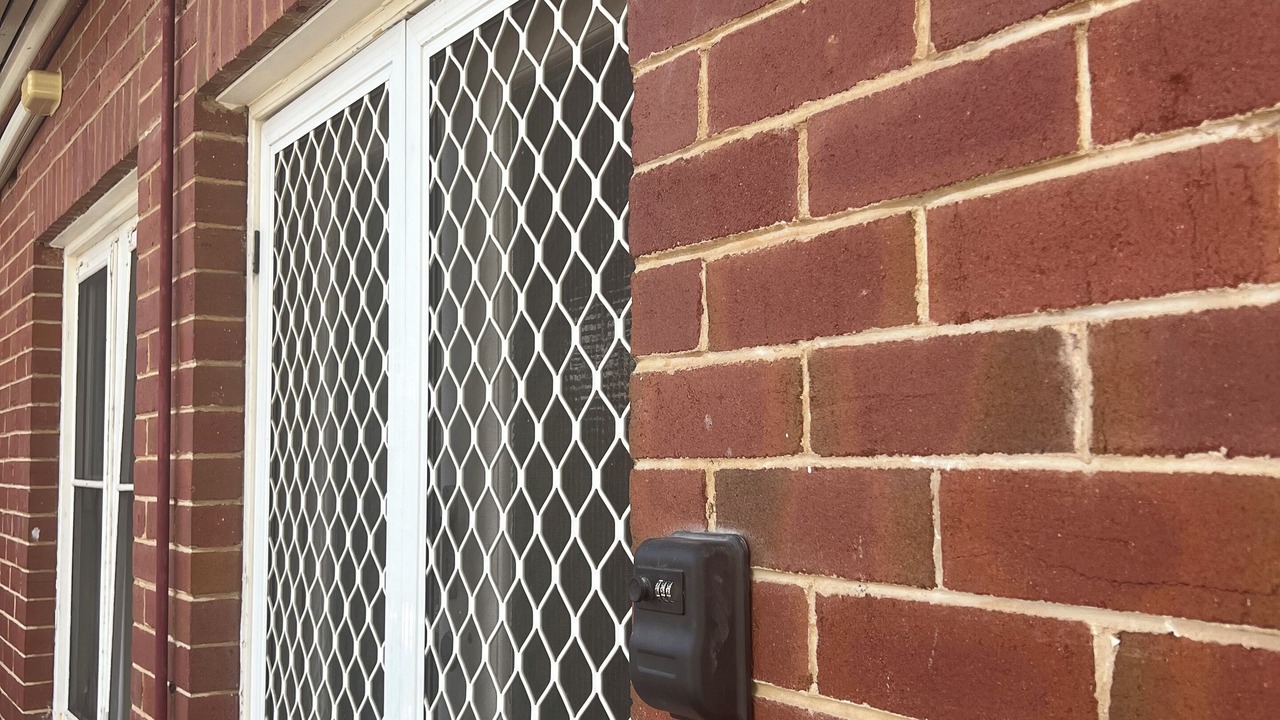 Photo of Outdoor in Cootamundra
