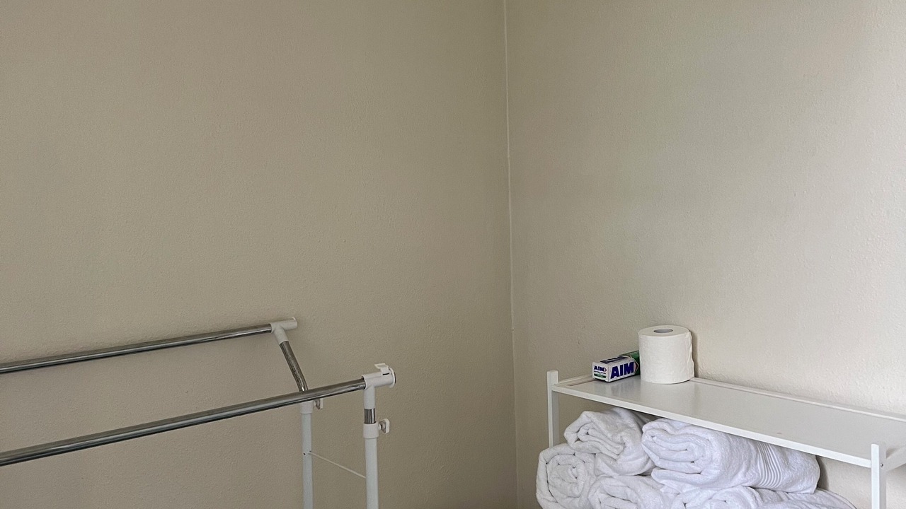 Photo of Others in Cootamundra
