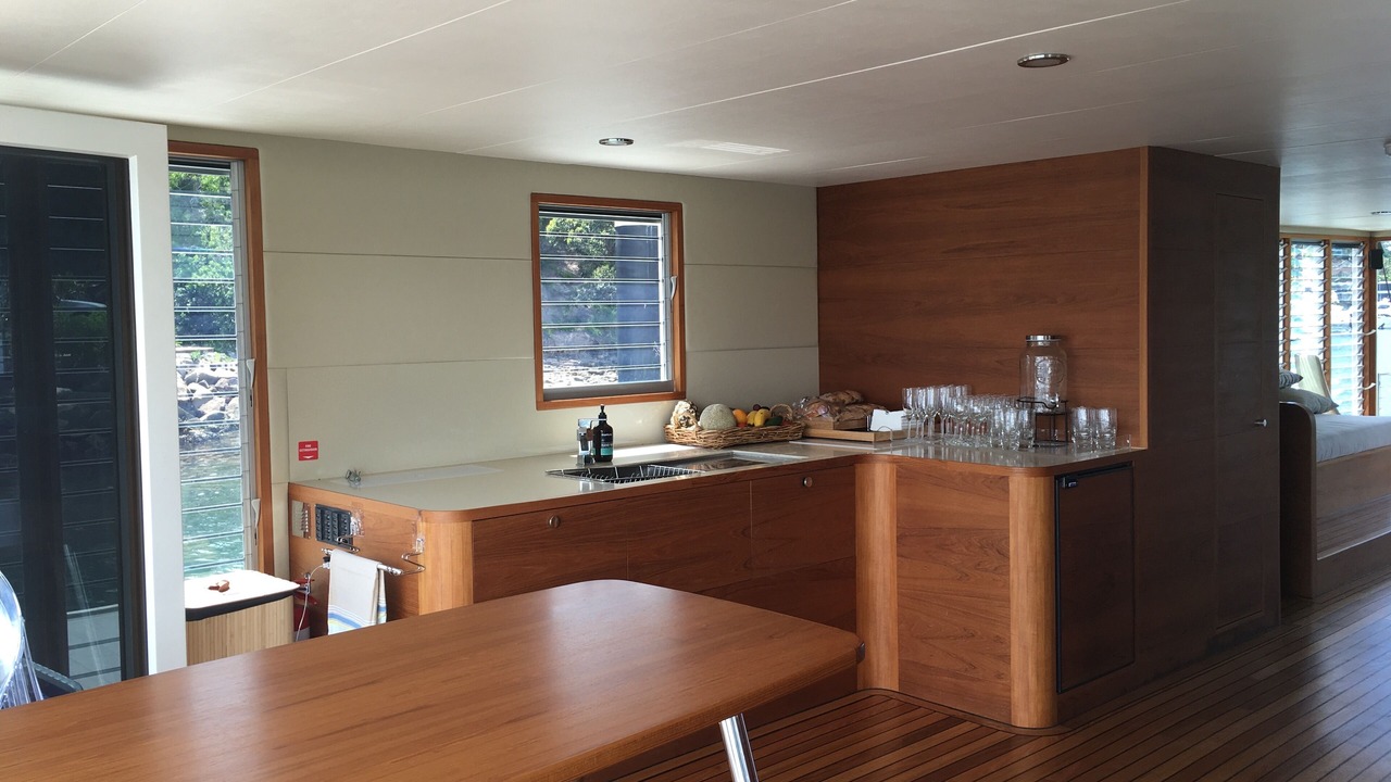 Photo of Others in Lake Macquarie City Council